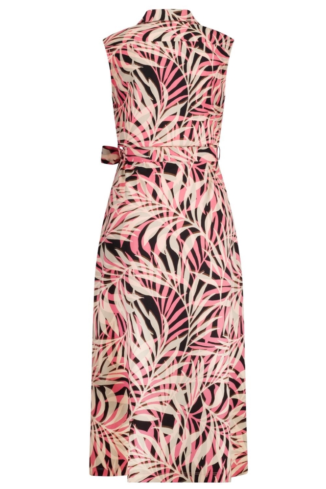 OZZY L36 394 2614 JUNIA PRINT